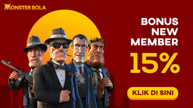 Fitur Slot Online Monsterbola Terbaru \u2013 SlotsIndonesia \u2013 Game Slot Terbaru