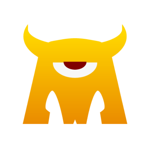 tpAxodYIRZP5V6g5wLKw_icon-monsterbola (1)