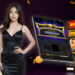 cara tingkatkan peluang menang