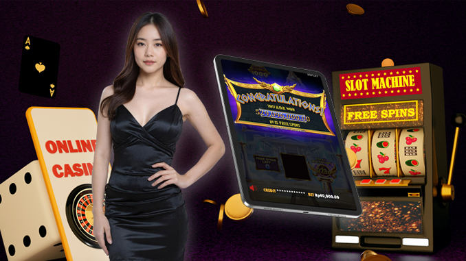 cara tingkatkan peluang menang